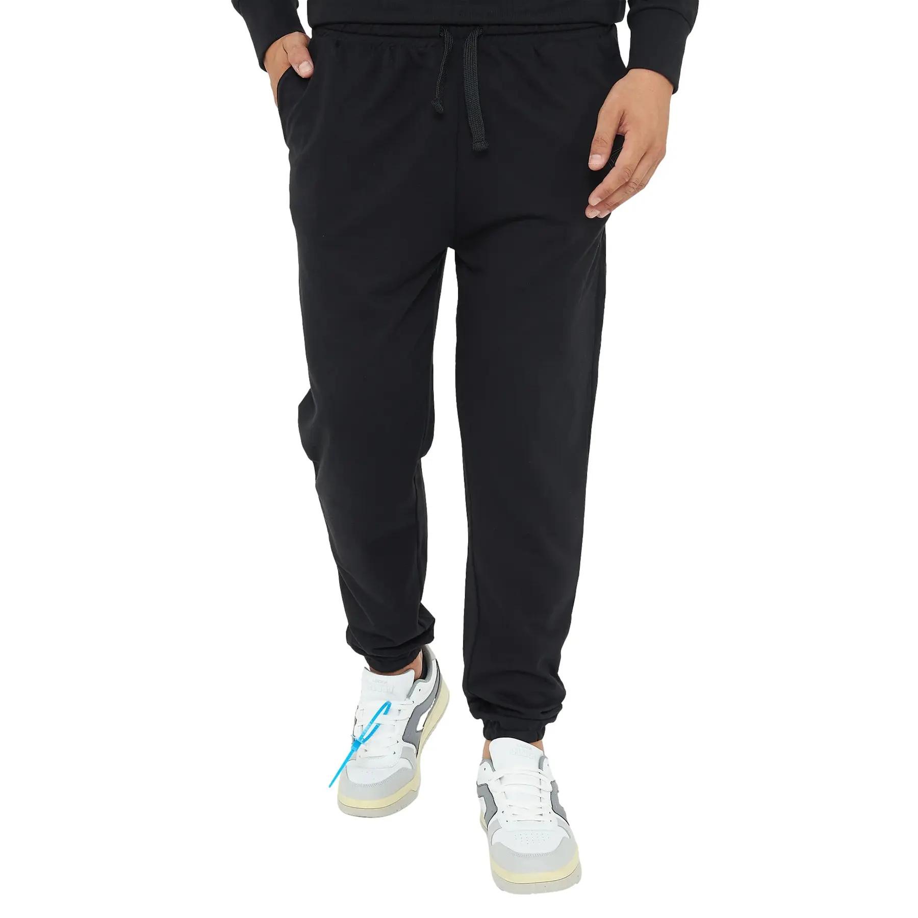 Jogginghose Legea F Balloon