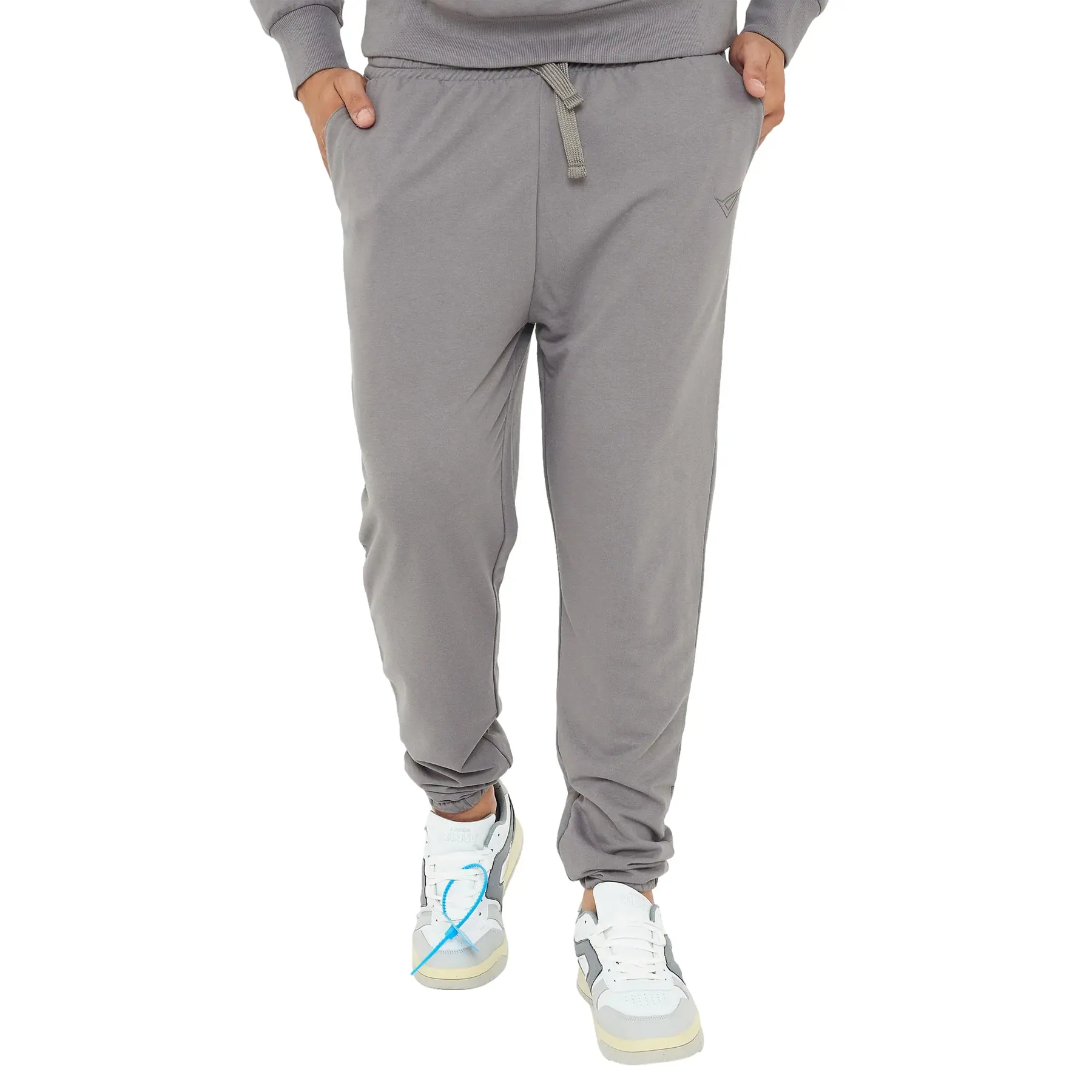 Jogginghose Legea F Balloon