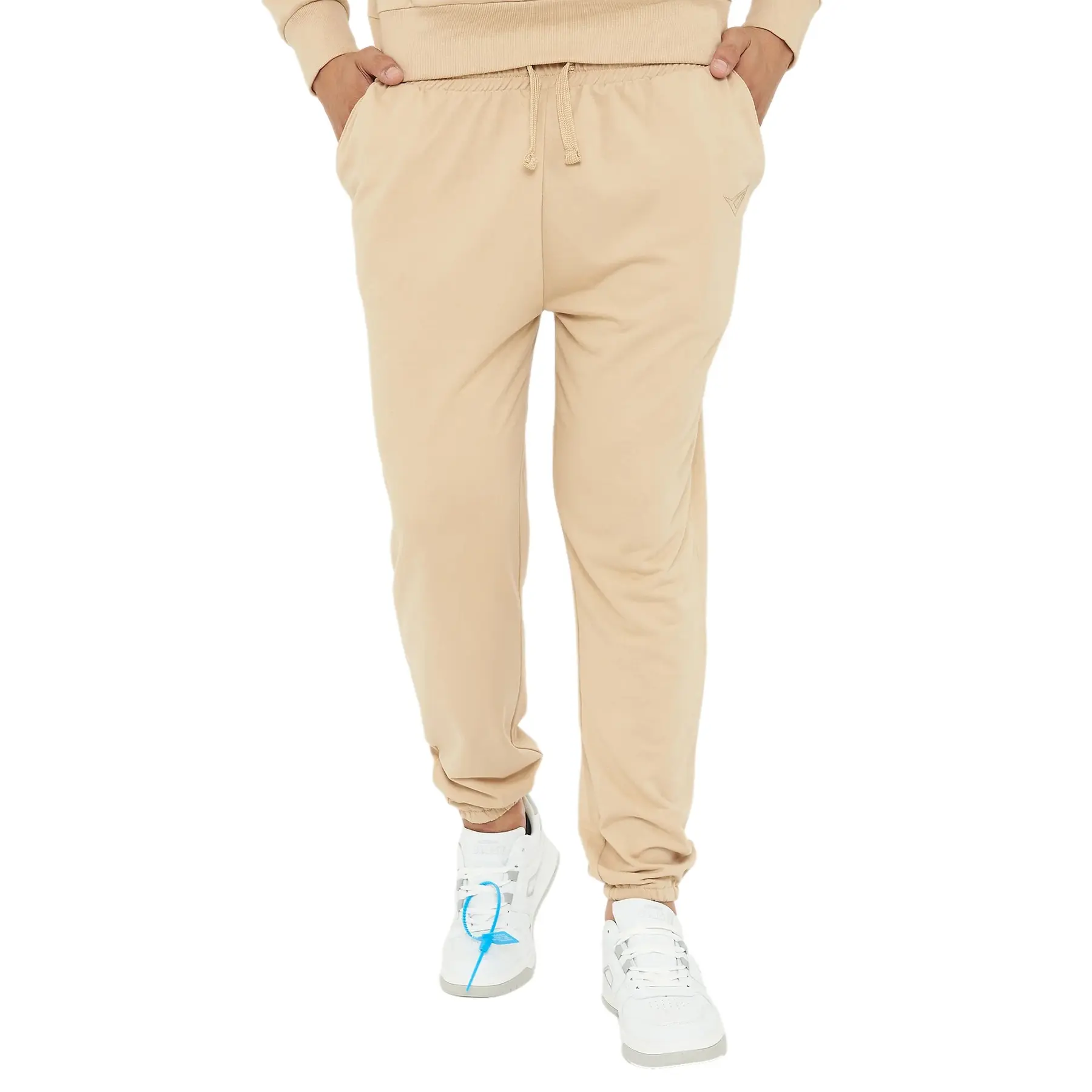 Jogginghose Legea F Balloon