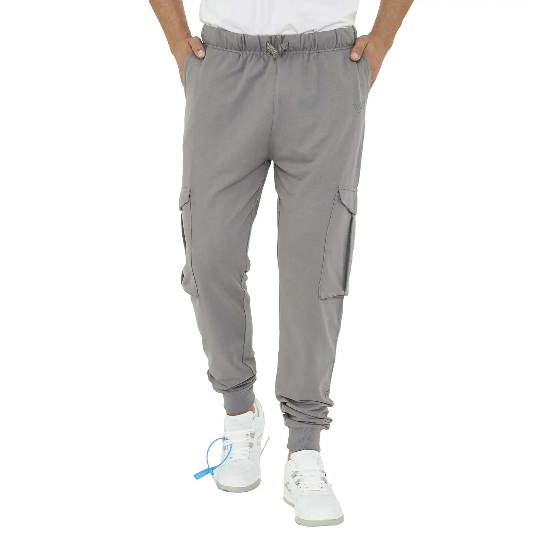 Baumwoll-Jogginghose Legea F cargo