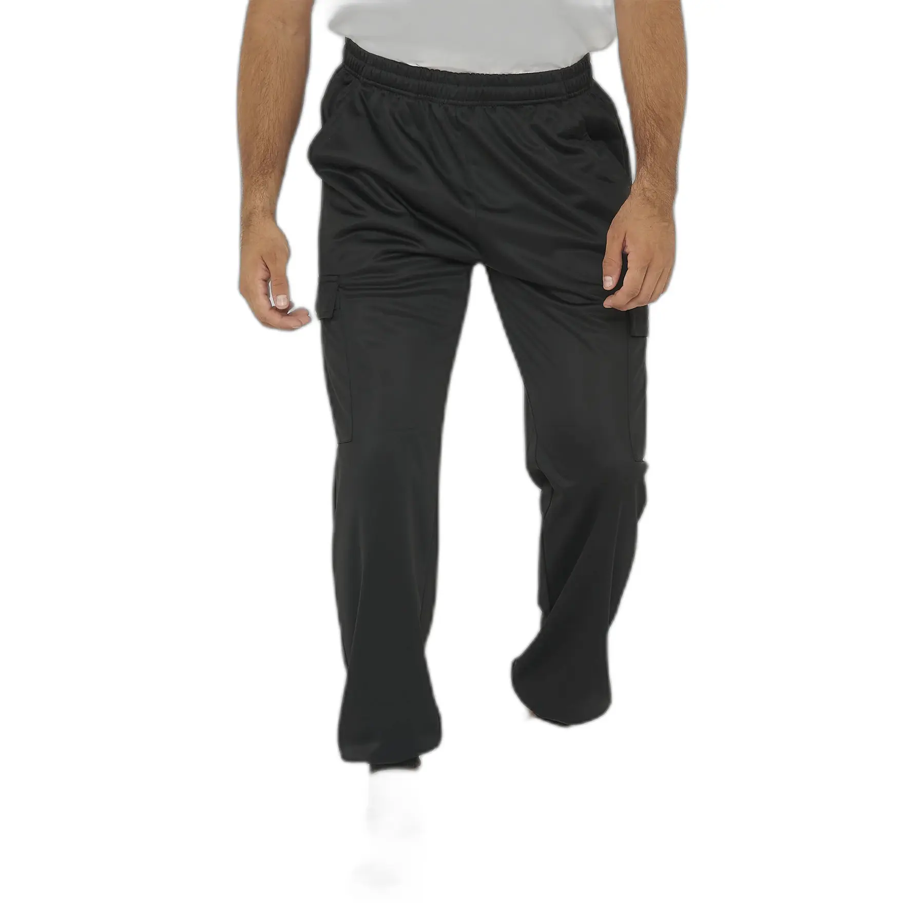 Cargo Trousers Legea P-Cargo