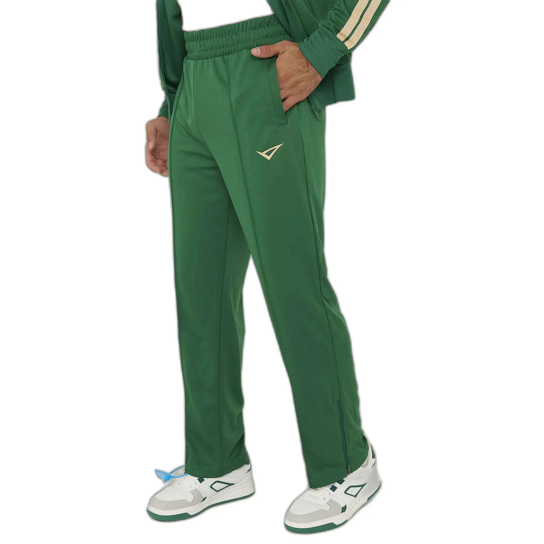 Jogginghose Legea Stellar