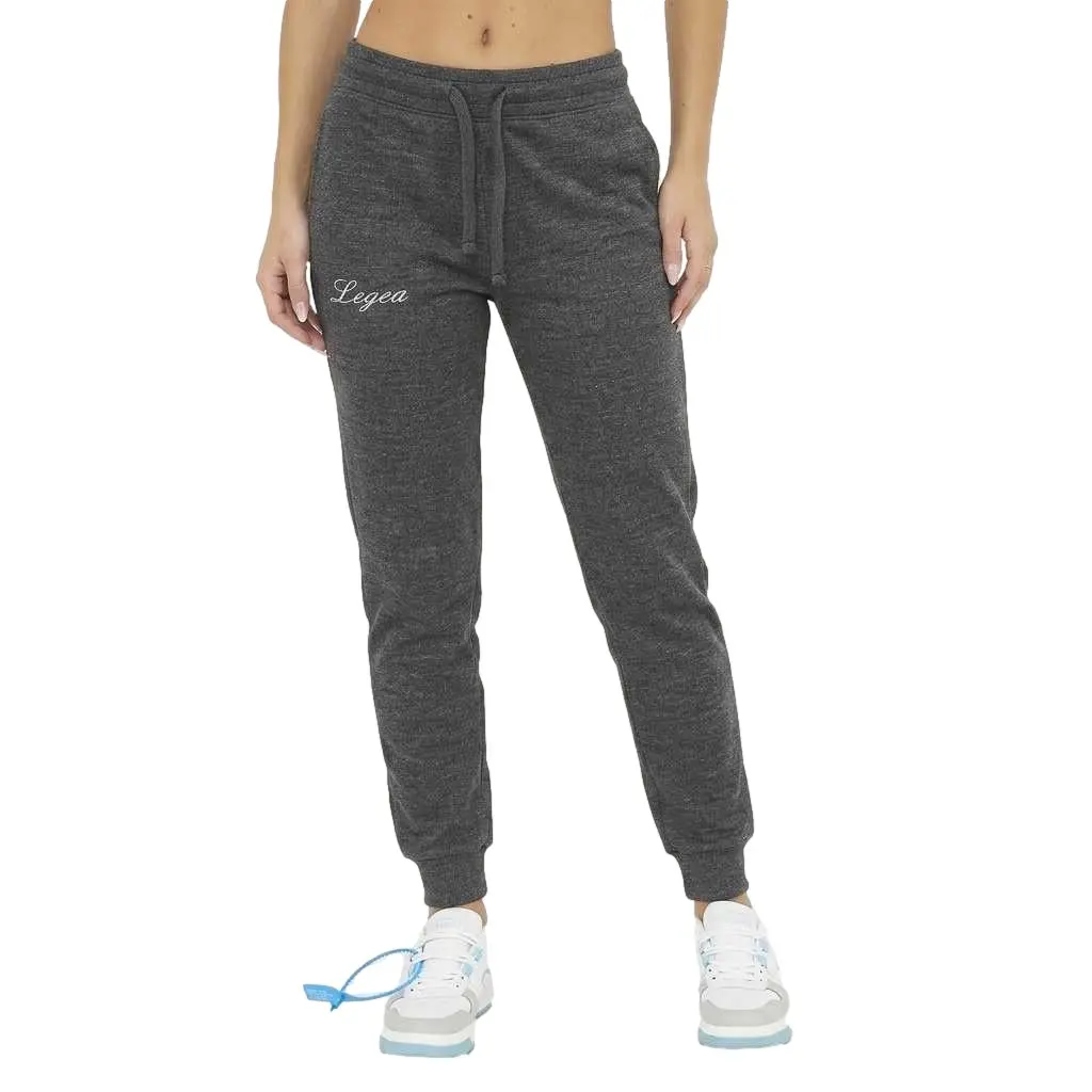 Damen Jogginghose Legea Lolas