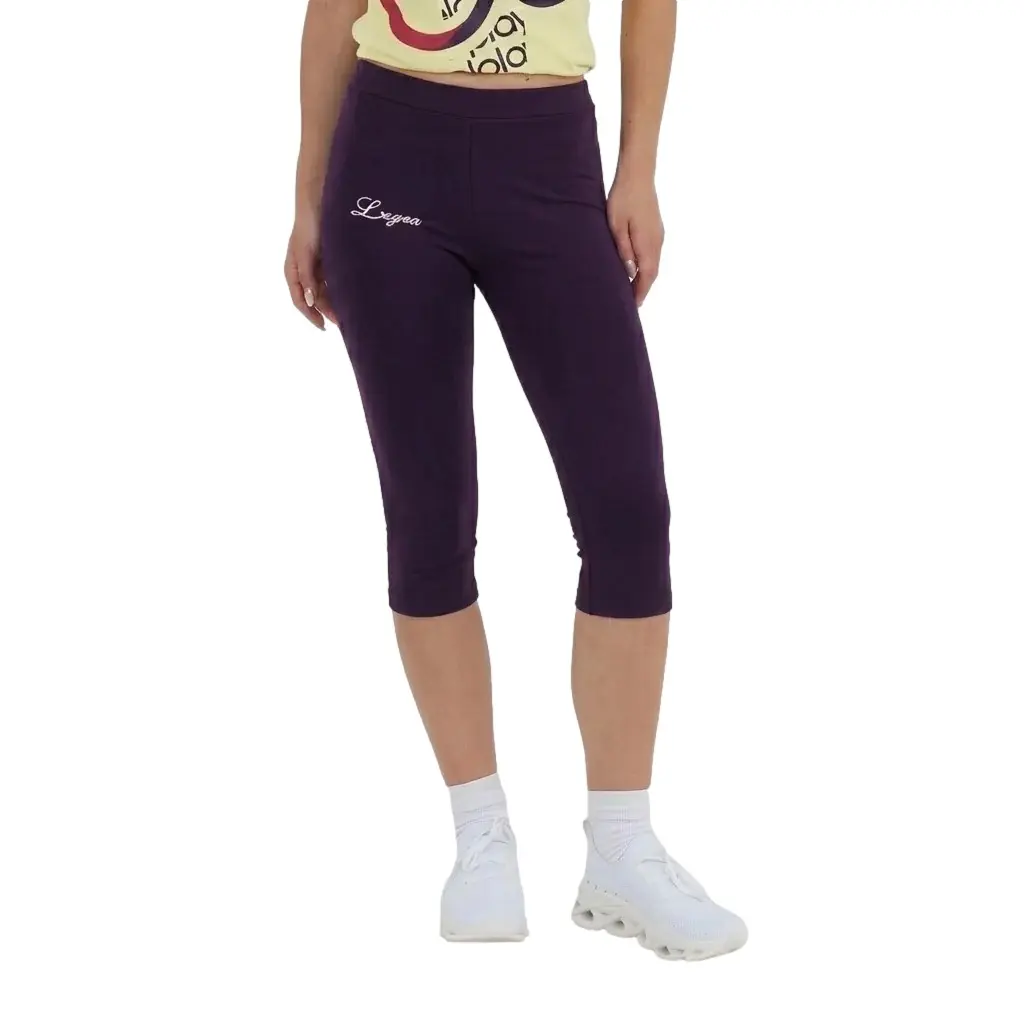 Leggings Damen Legea