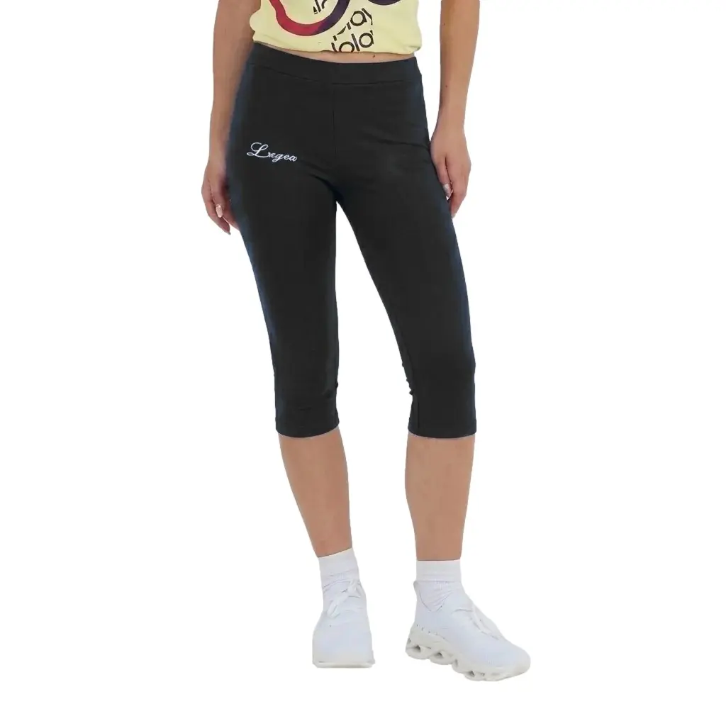 Leggings Damen Legea