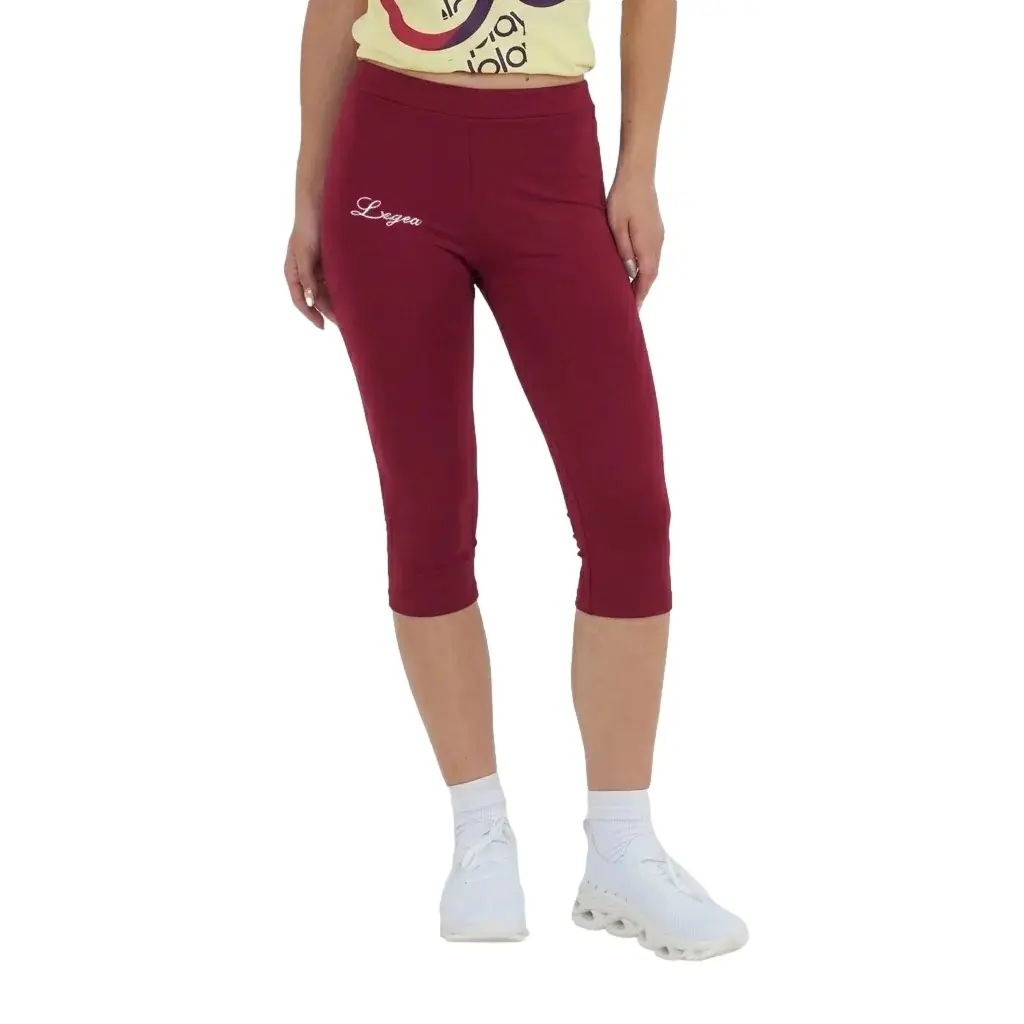 Leggings Damen Legea