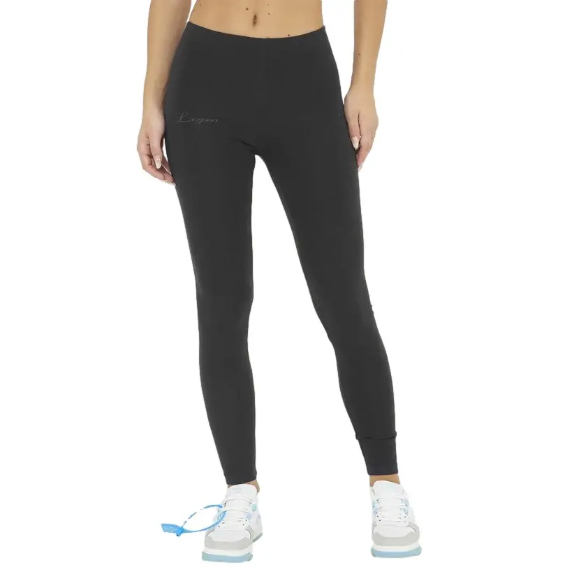 Leggings Damen Legea Mavery