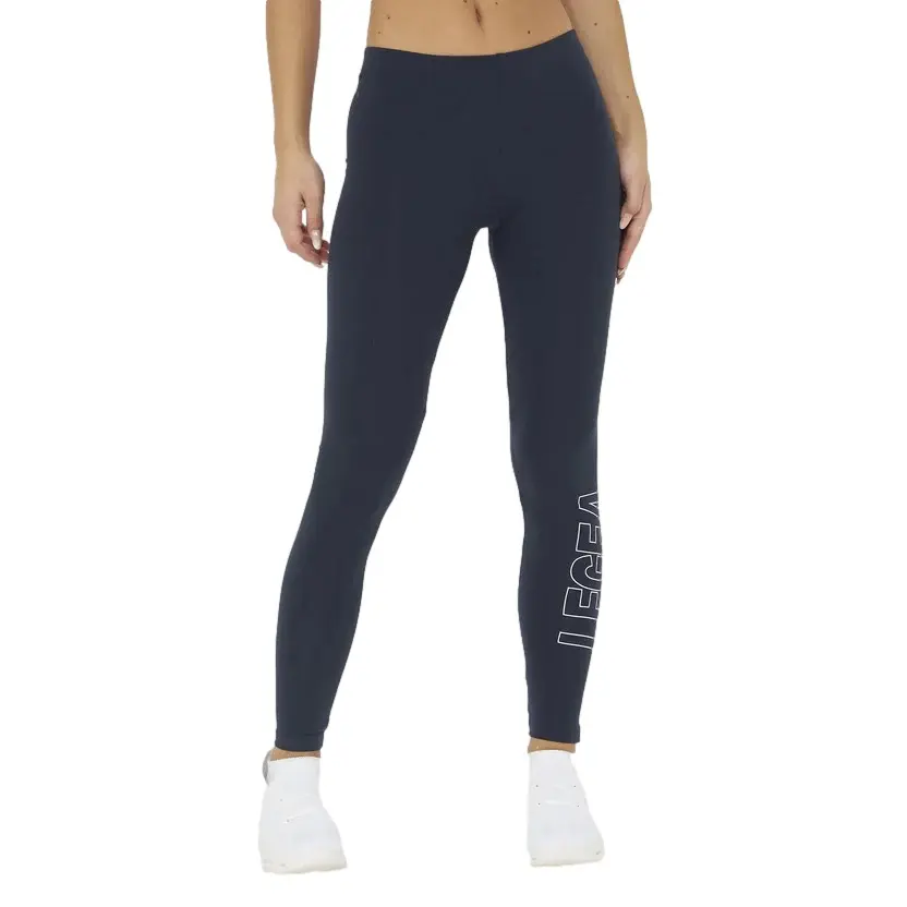 Legging femme Legea Levery