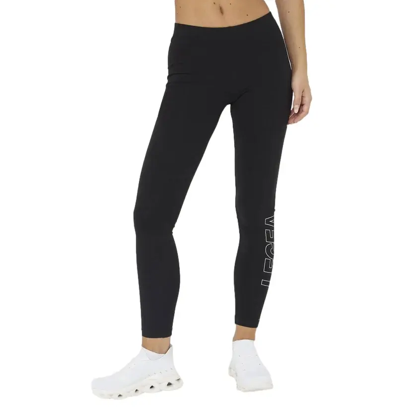 Legging femme Legea Levery