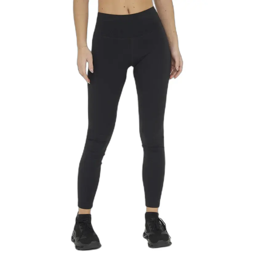 Leggings Komfort & Halt für Damen Legea Neso
