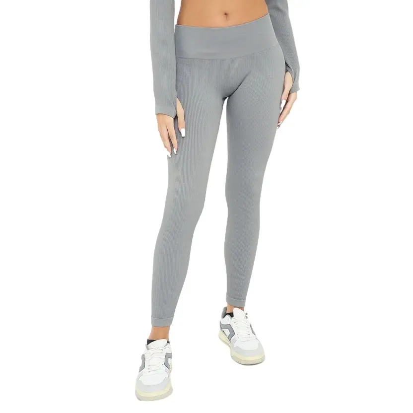 Trainingsleggings für Damen Legea Burner