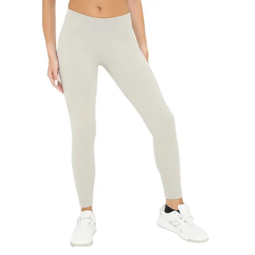 Trainingsleggings für Damen Legea Burner