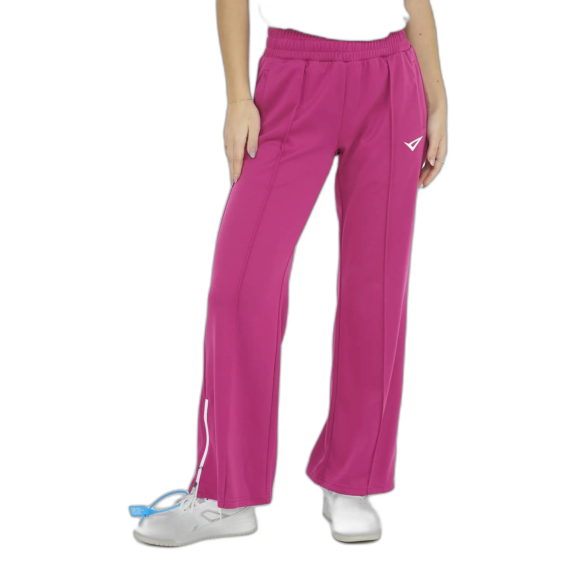 Dames joggingsbroek Legea Stellar