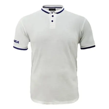 Polo-Shirt aus Baumwolle Legea Dacca MC