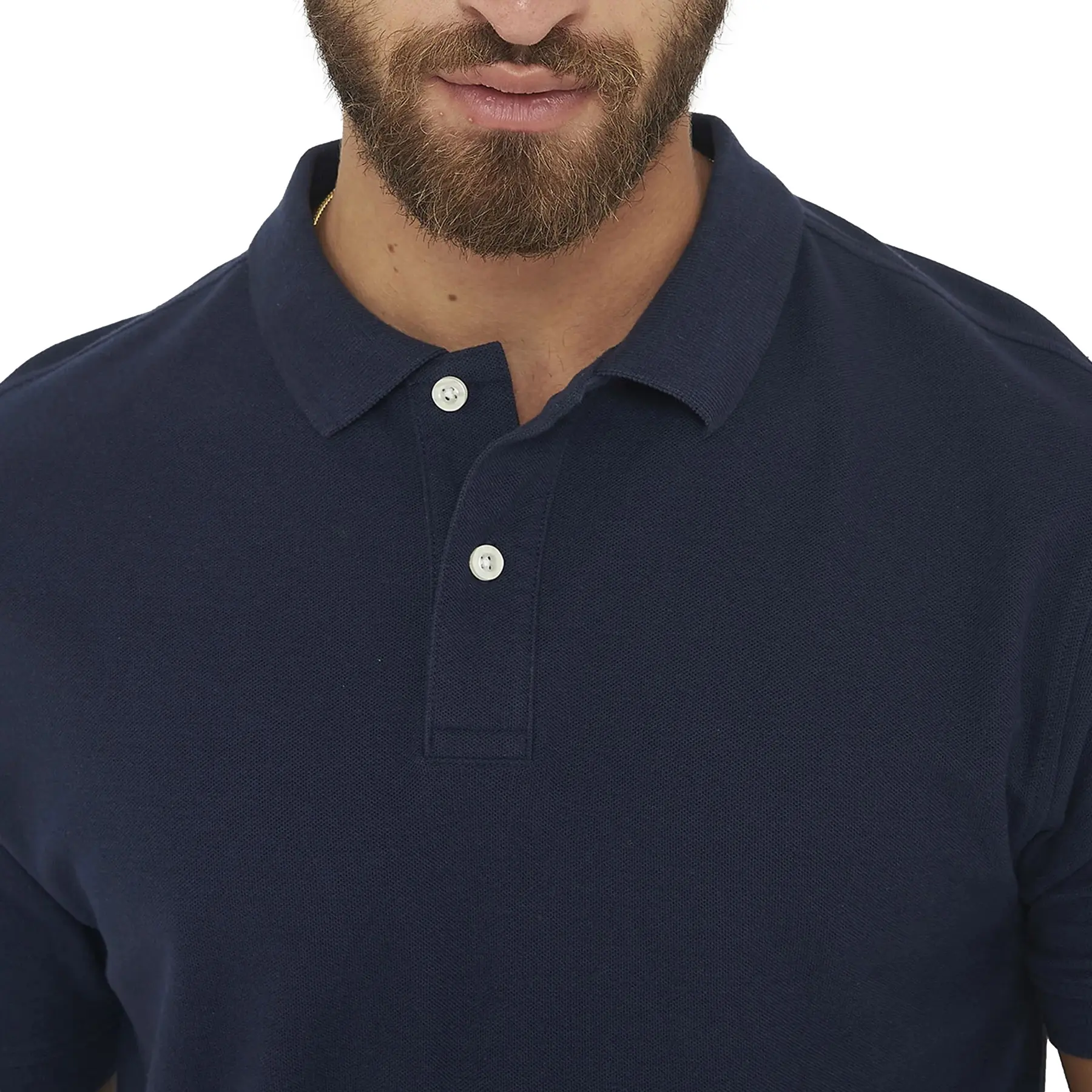 Polo Legea Ariete