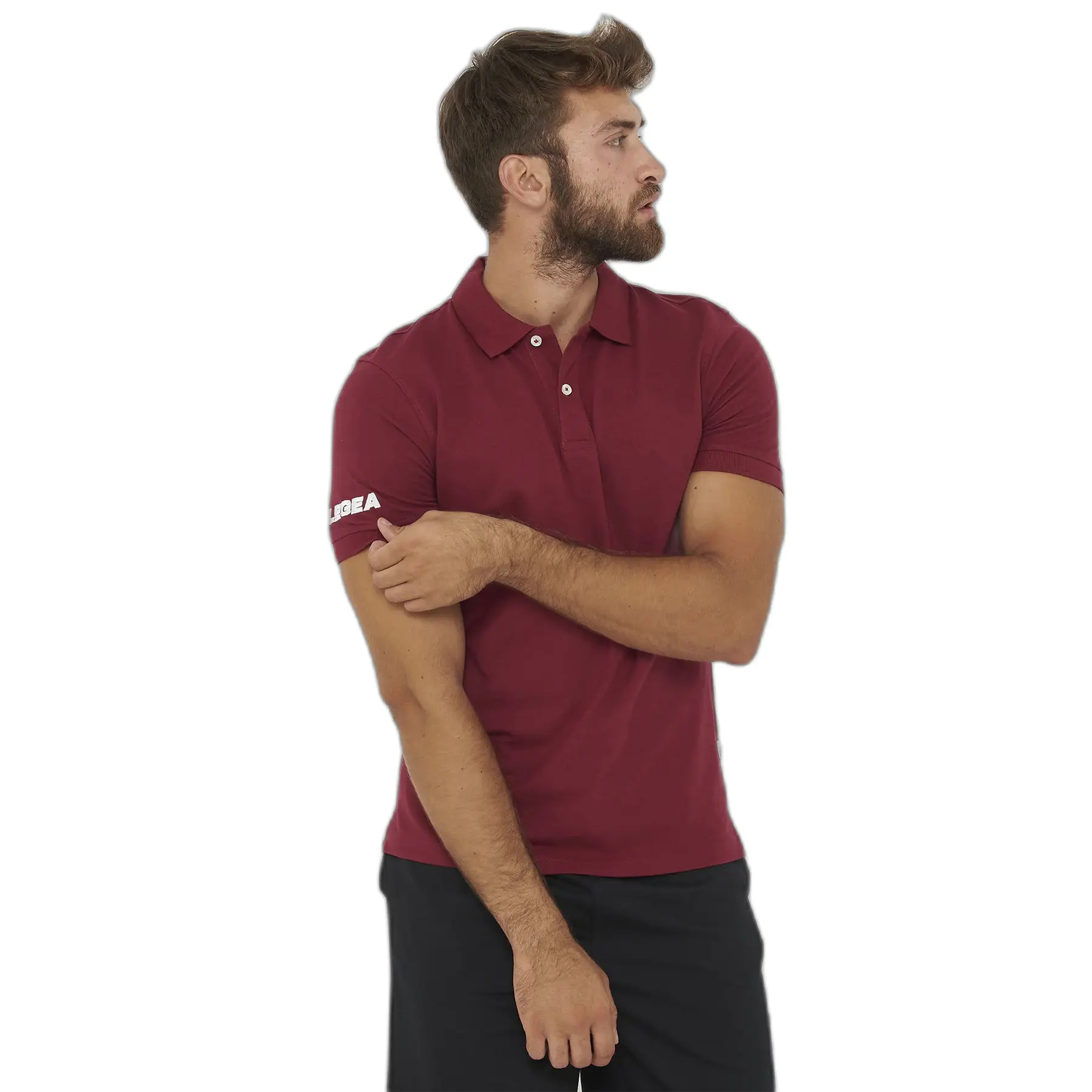 Polo Legea Ariete