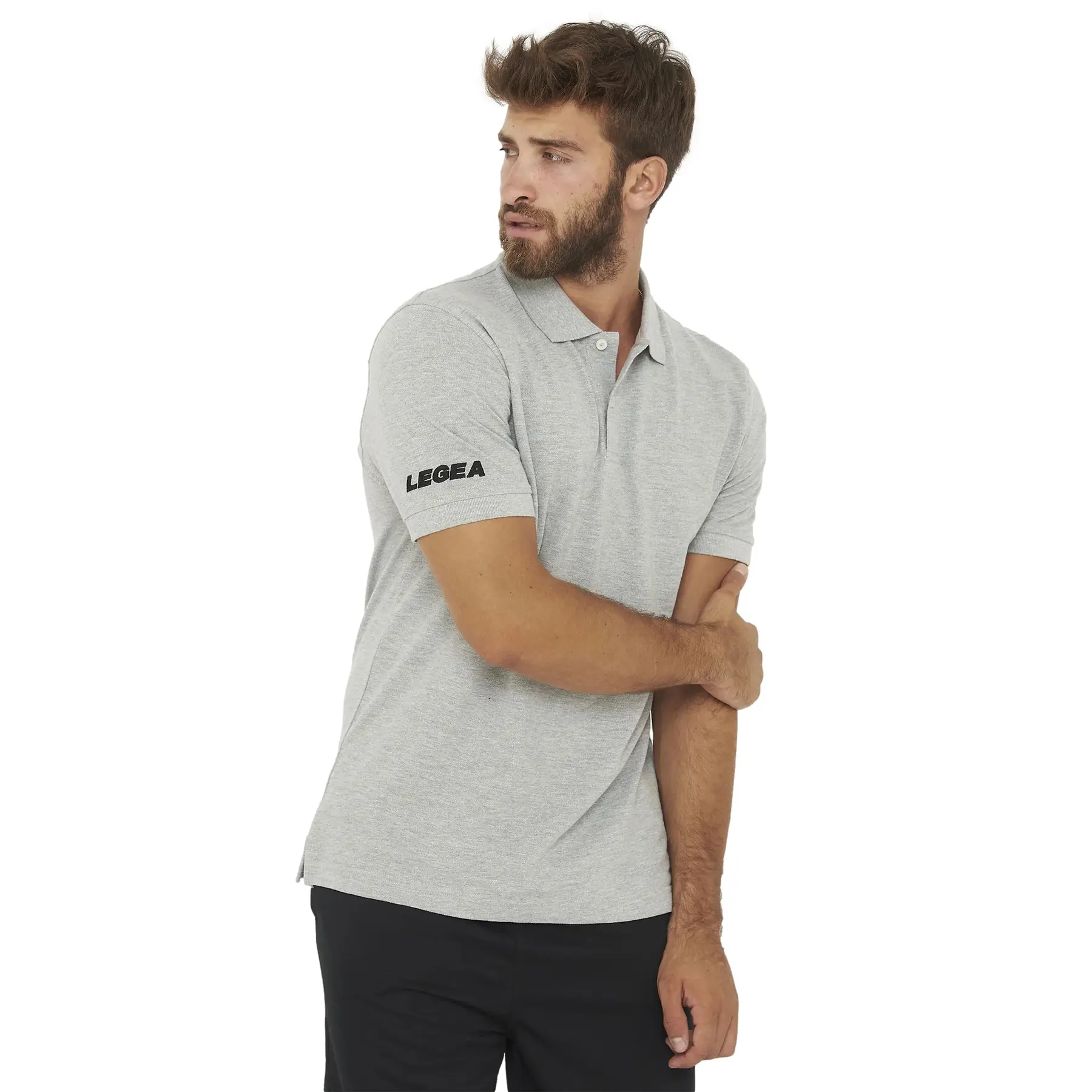 Polo Legea Ariete