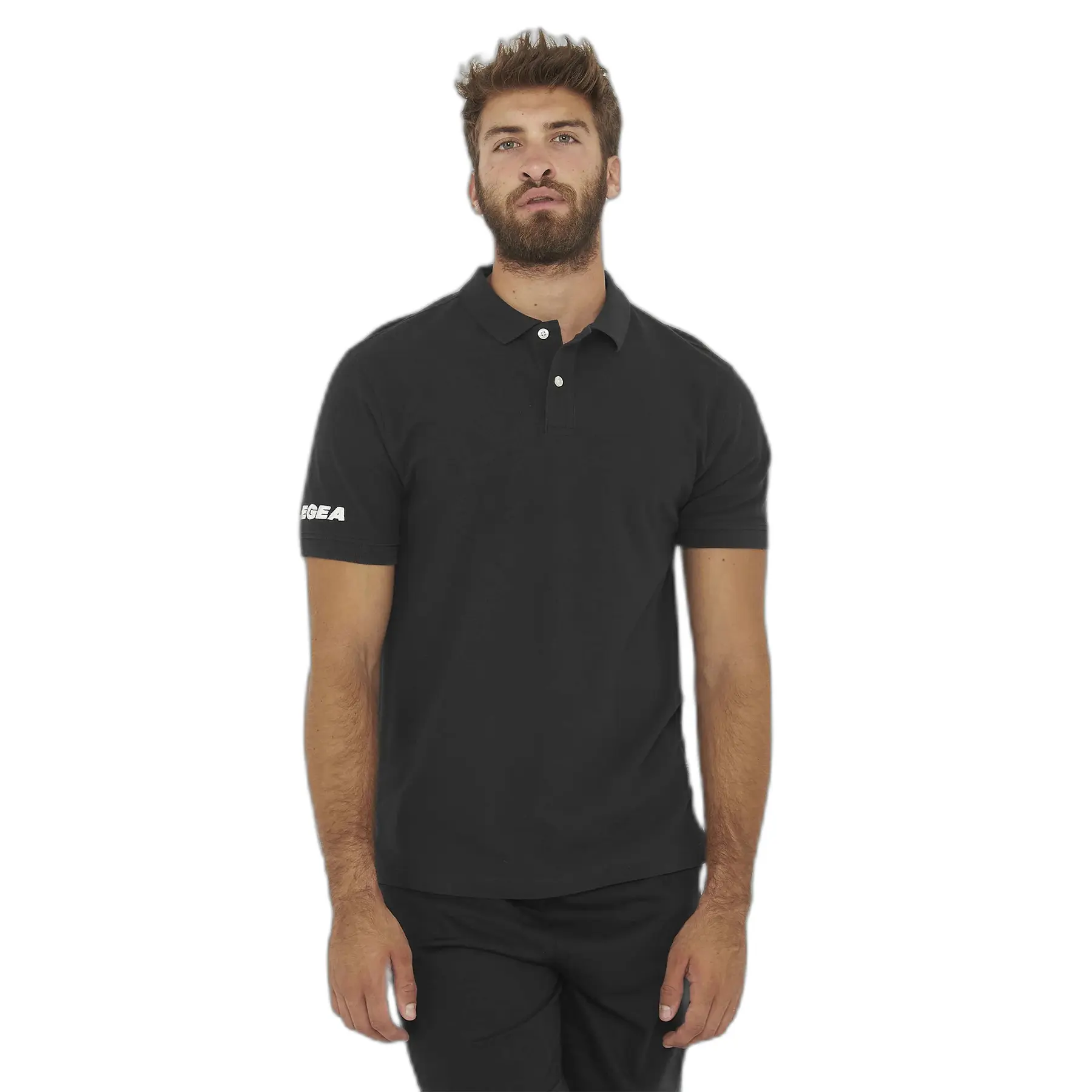 Polo Legea Ariete