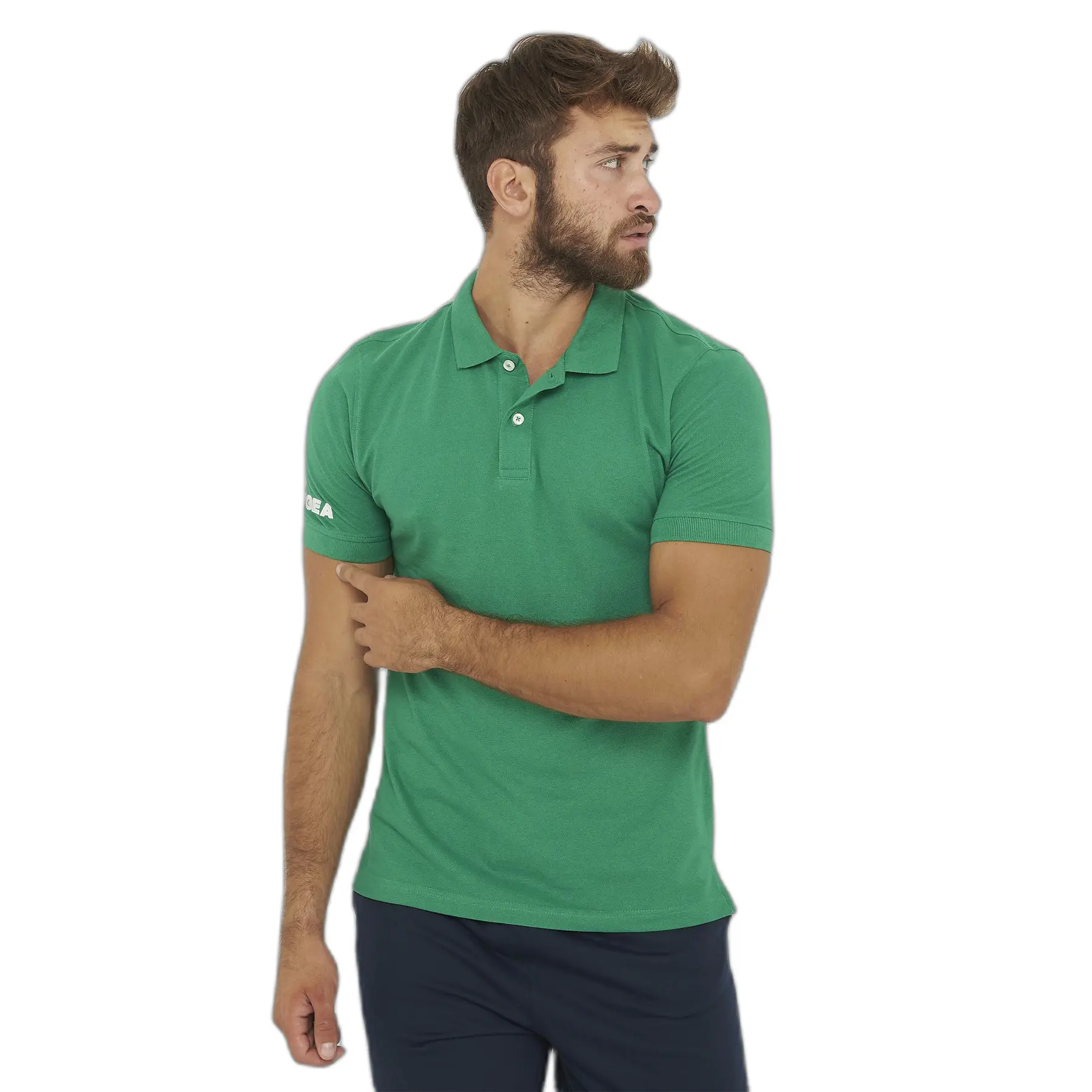 Polo Legea Ariete