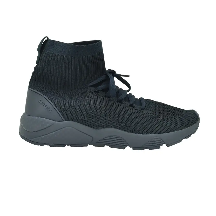 Cross training schoenen Legea Lexa
