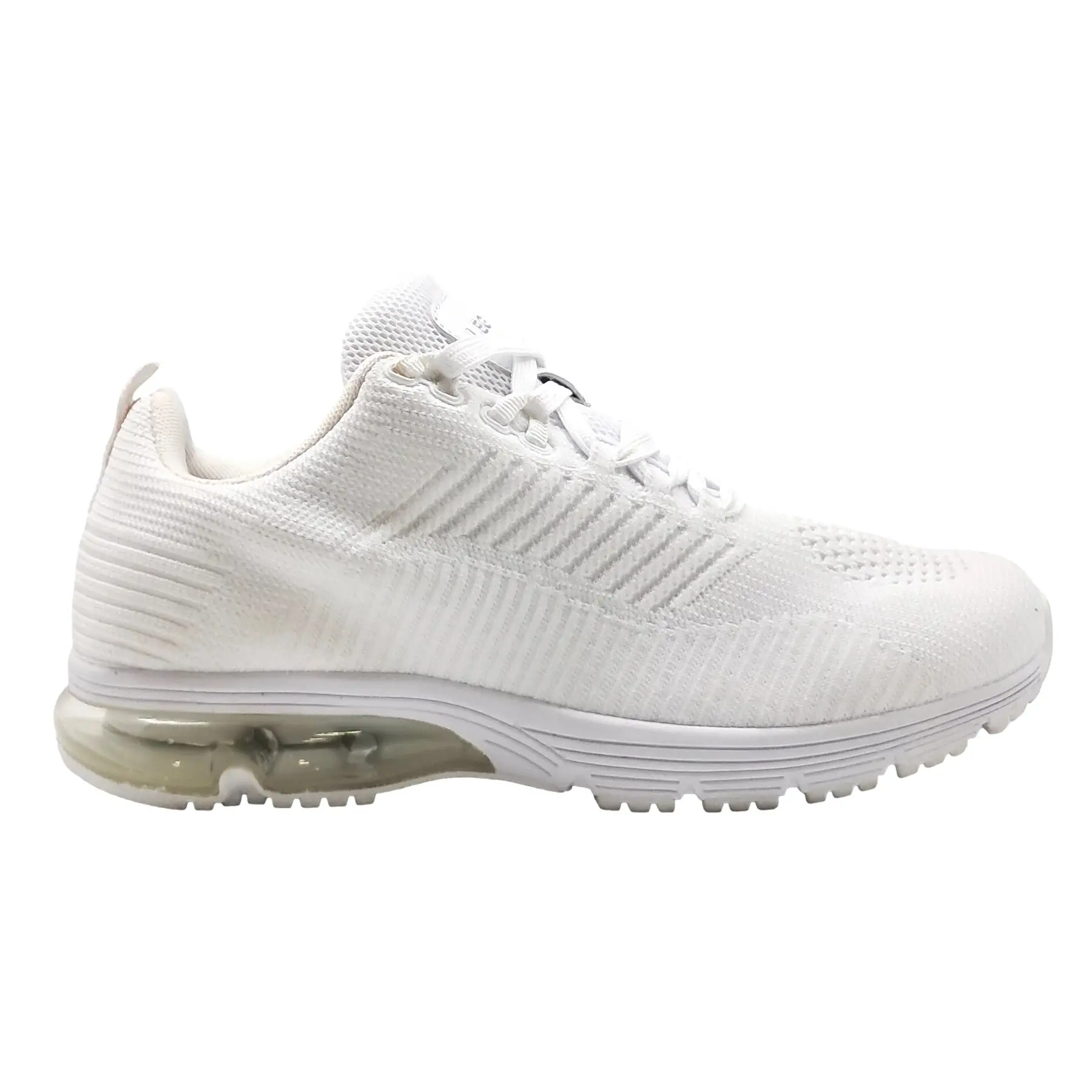 Cross training schoenen Legea Ruix