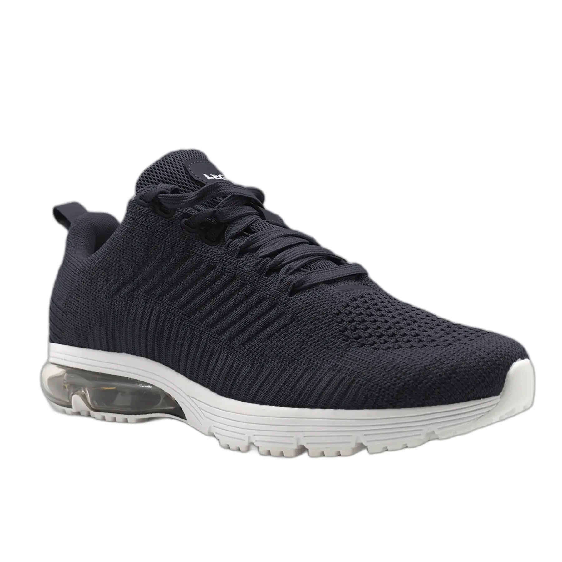 Cross training schoenen Legea Ruix