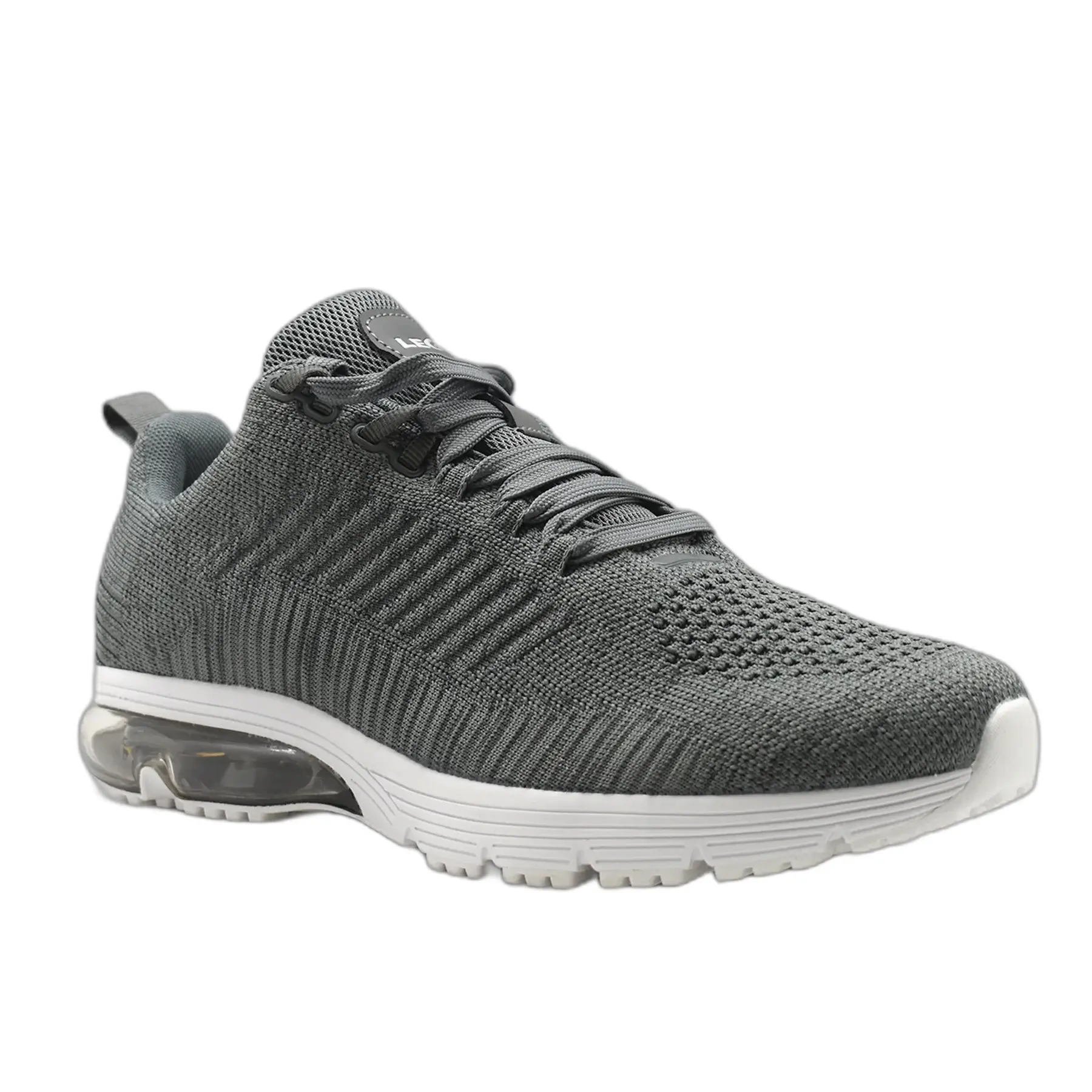 Cross training schoenen Legea Ruix