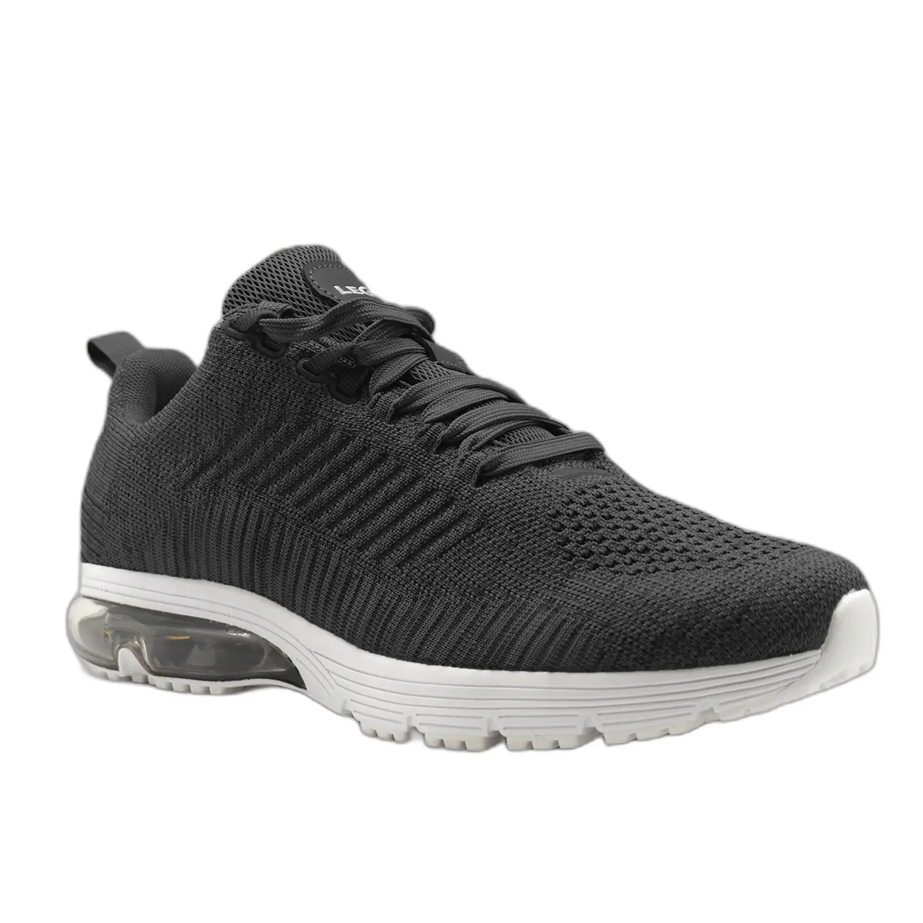 Cross training schoenen Legea Ruix