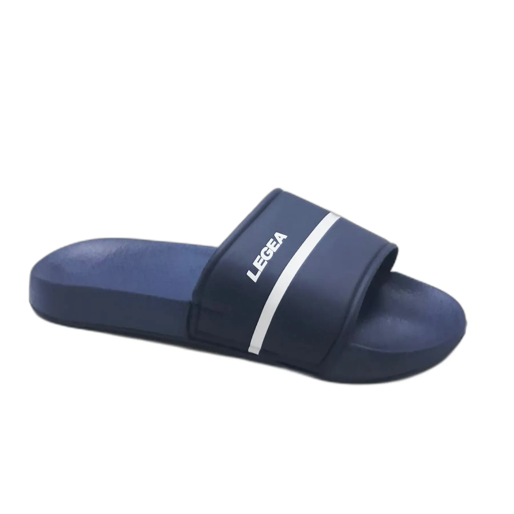 Slides Legea Sienna