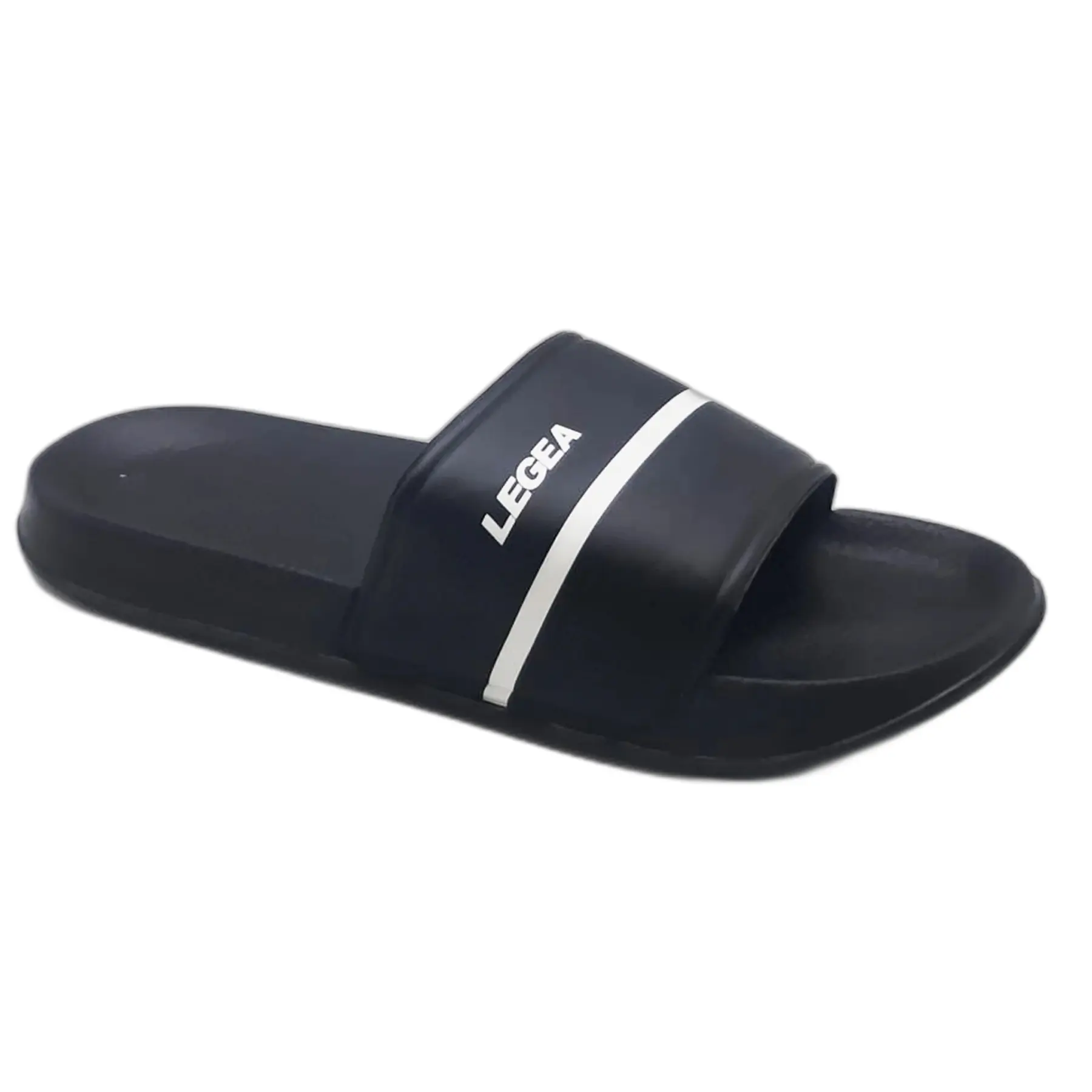 Slides Legea Sienna