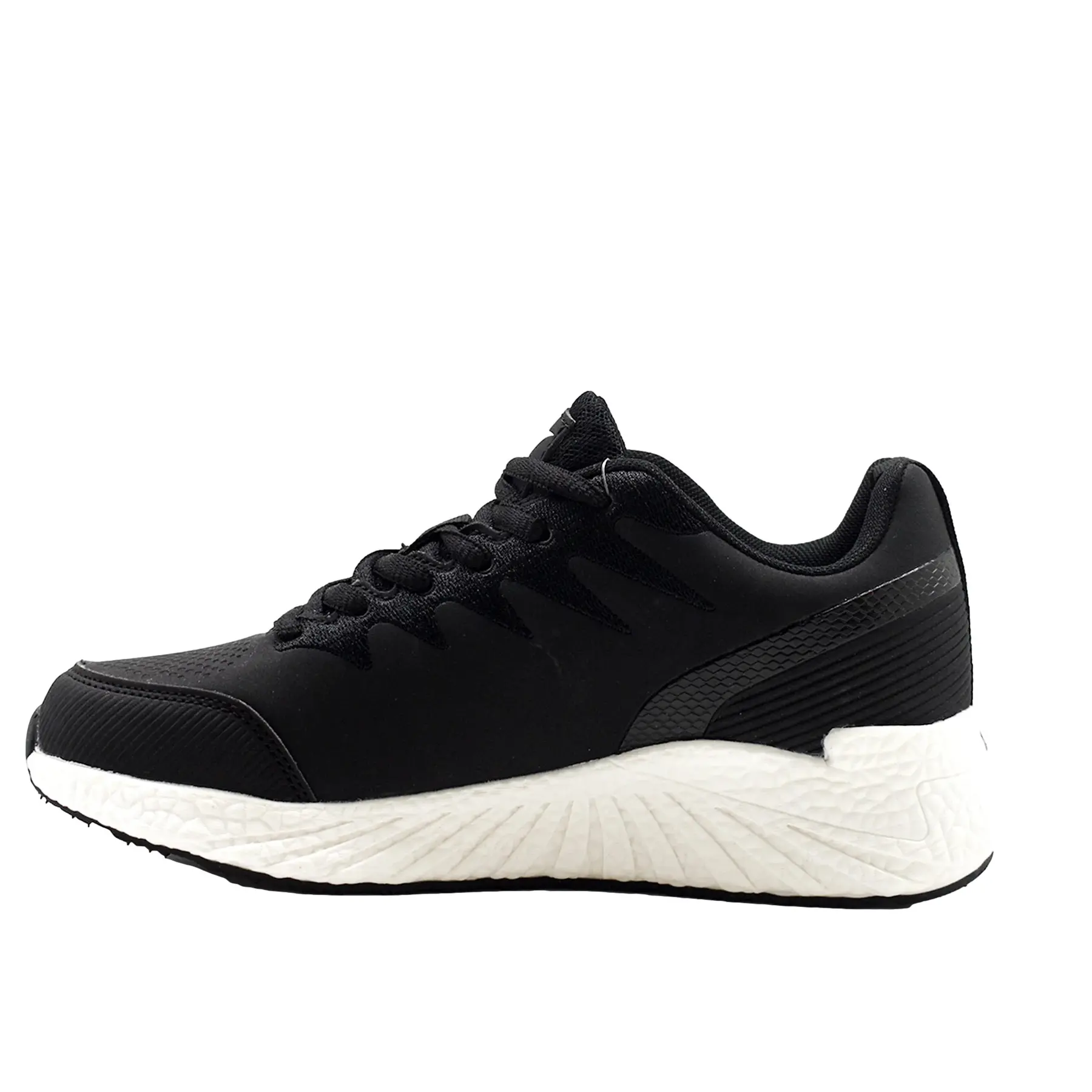 Cross training schoenen Legea Globo