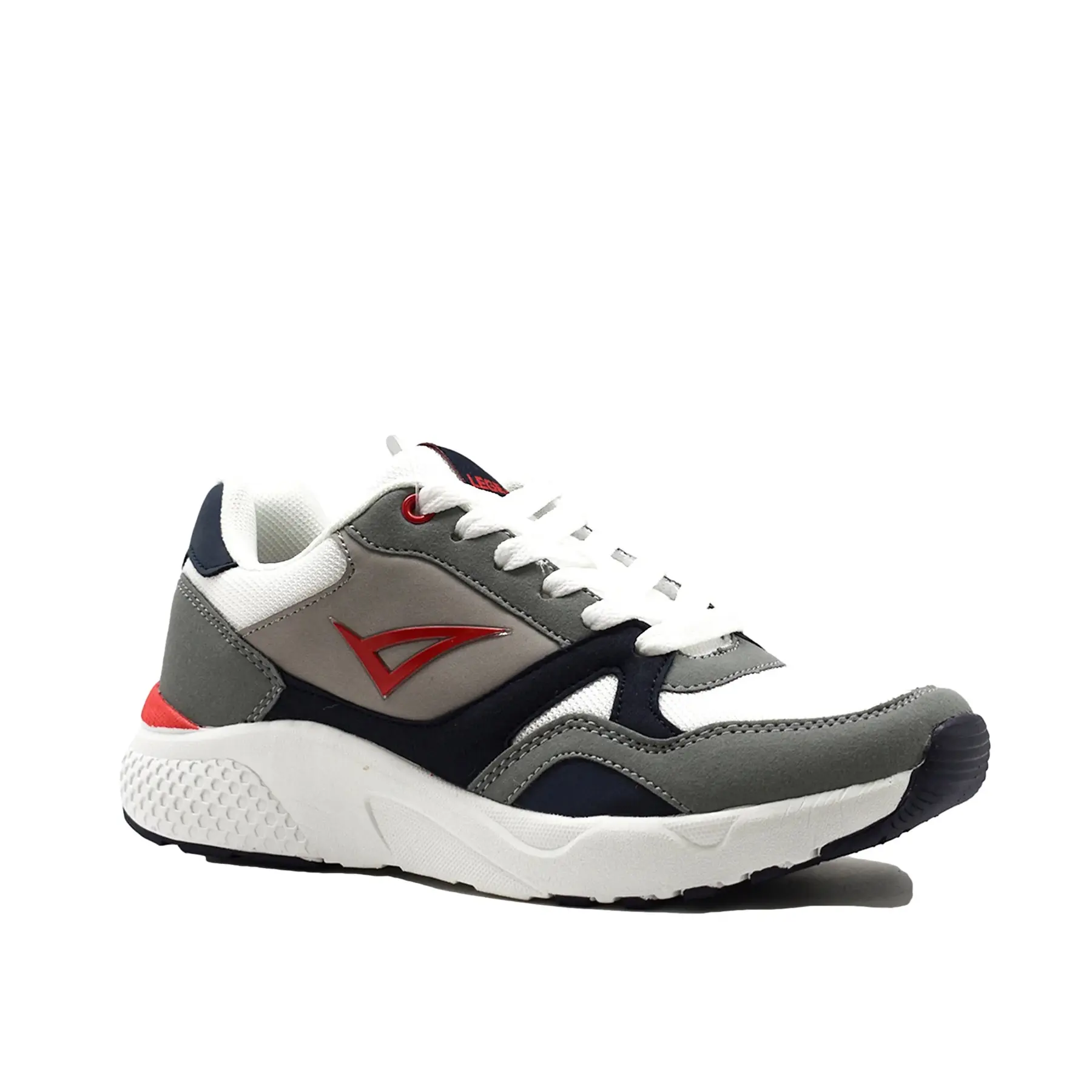 Cross training schoenen Legea Moreno