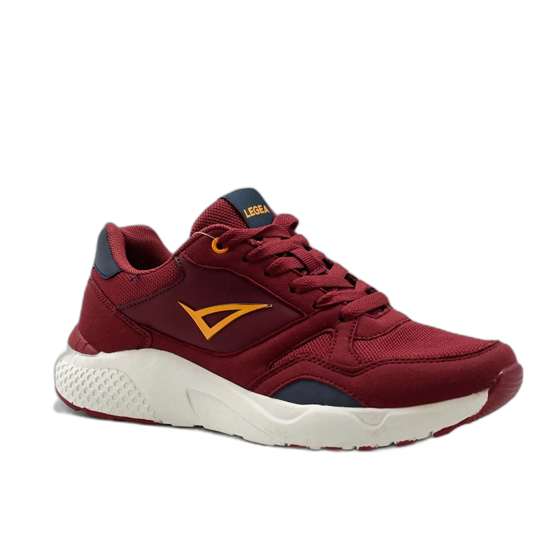 Cross training schoenen Legea Moreno