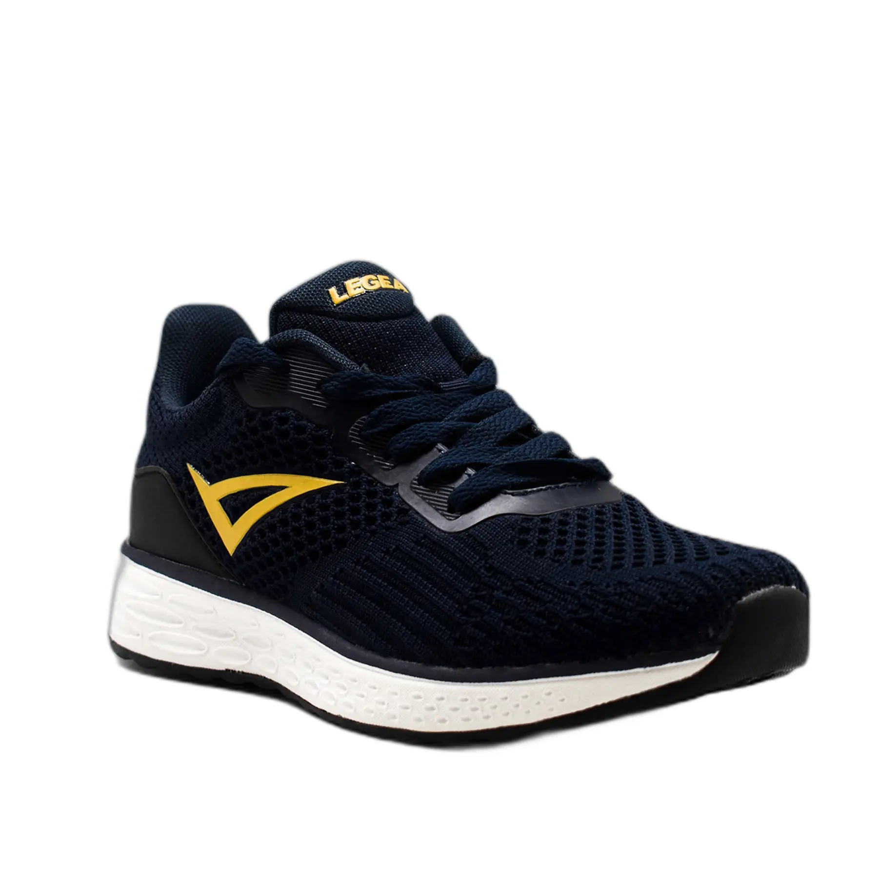 Cross-training schoenen voor dames Legea Tratto