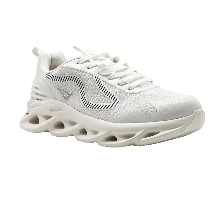 Cross training schoenen Legea Dimu