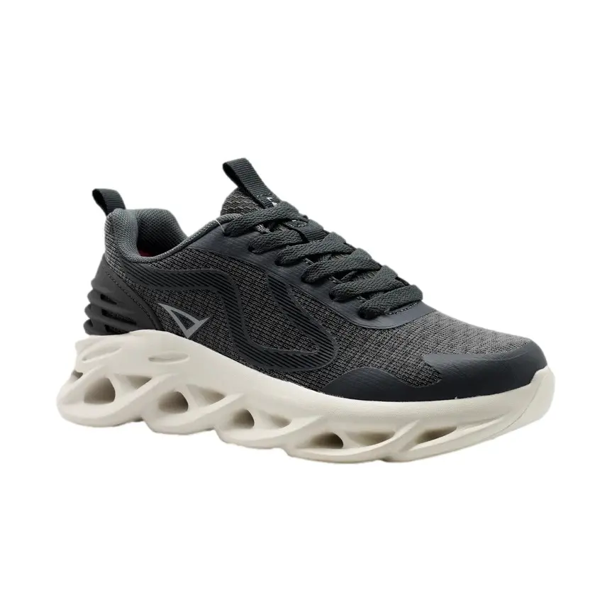 Cross training schoenen Legea Dimu