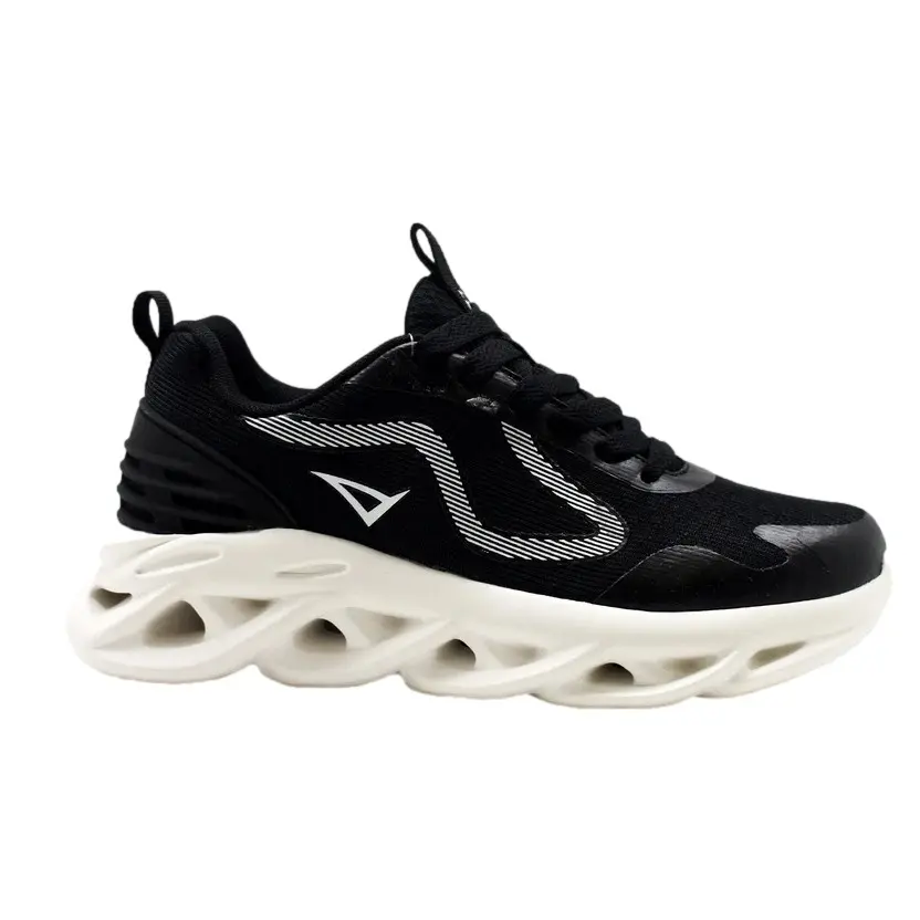 Cross training schoenen Legea Dimu