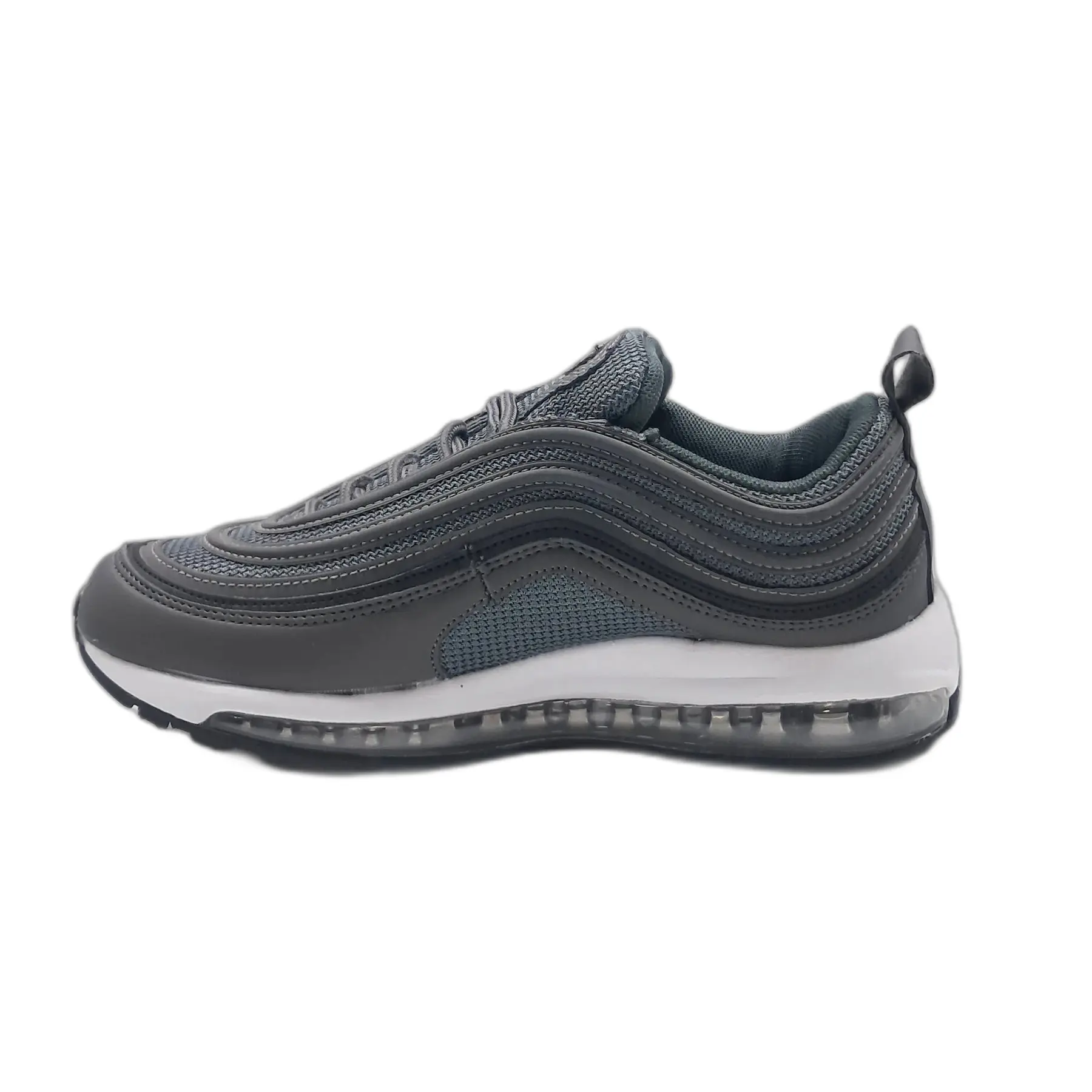 Baskets Legea Vela