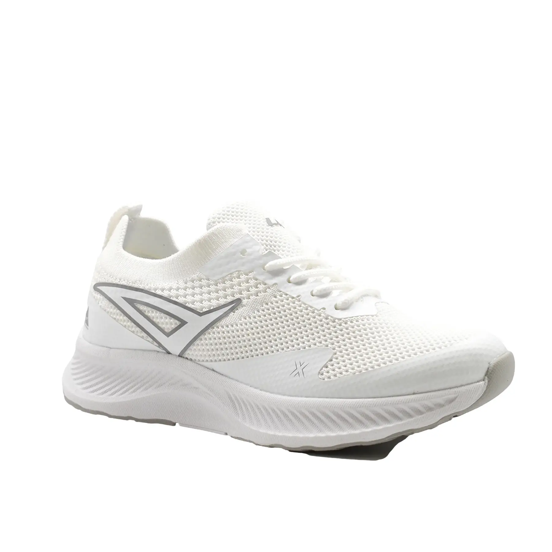 Chaussures de running Legea Ultralight Chaussures de running Legea Ultralight