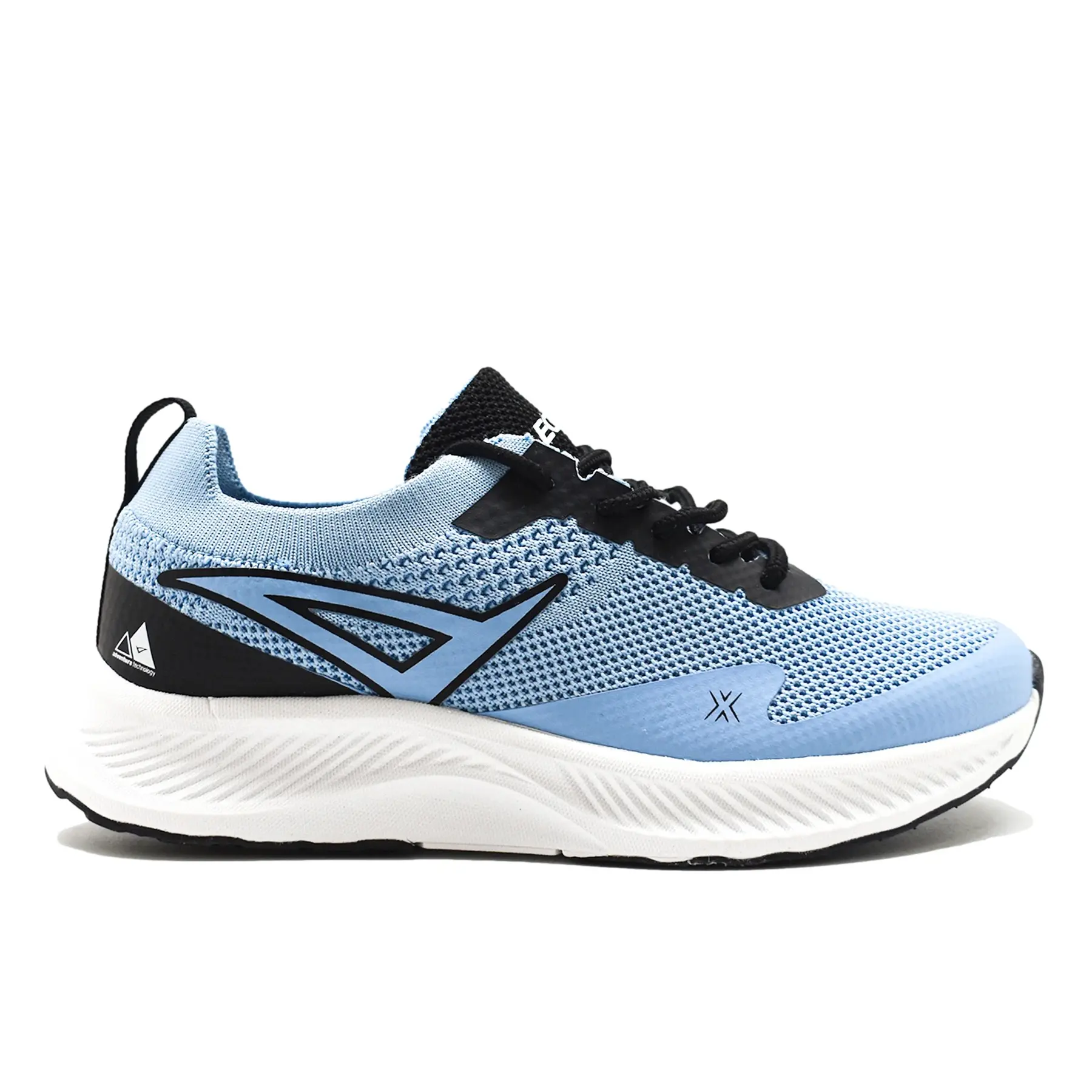 Chaussures de running Legea Ultralight Chaussures de running Legea Ultralight