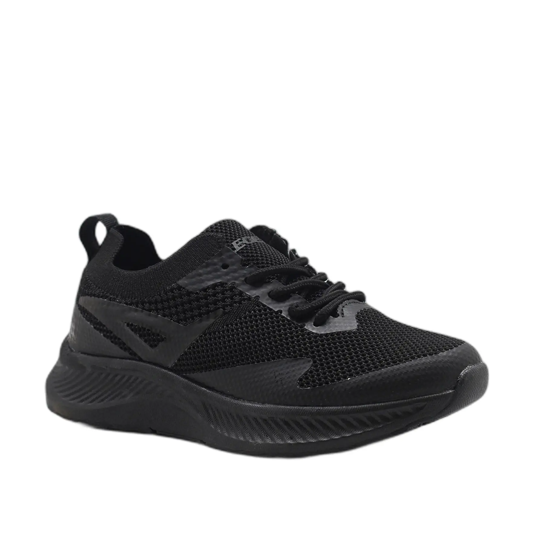 Chaussures de running Legea Ultralight Chaussures de running Legea Ultralight