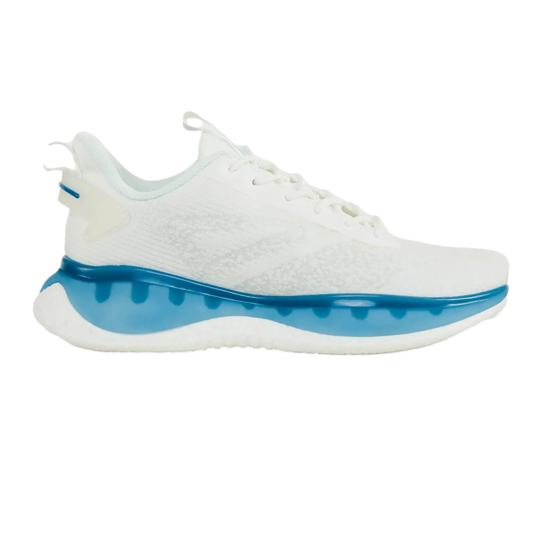 Baskets Legea Bubble