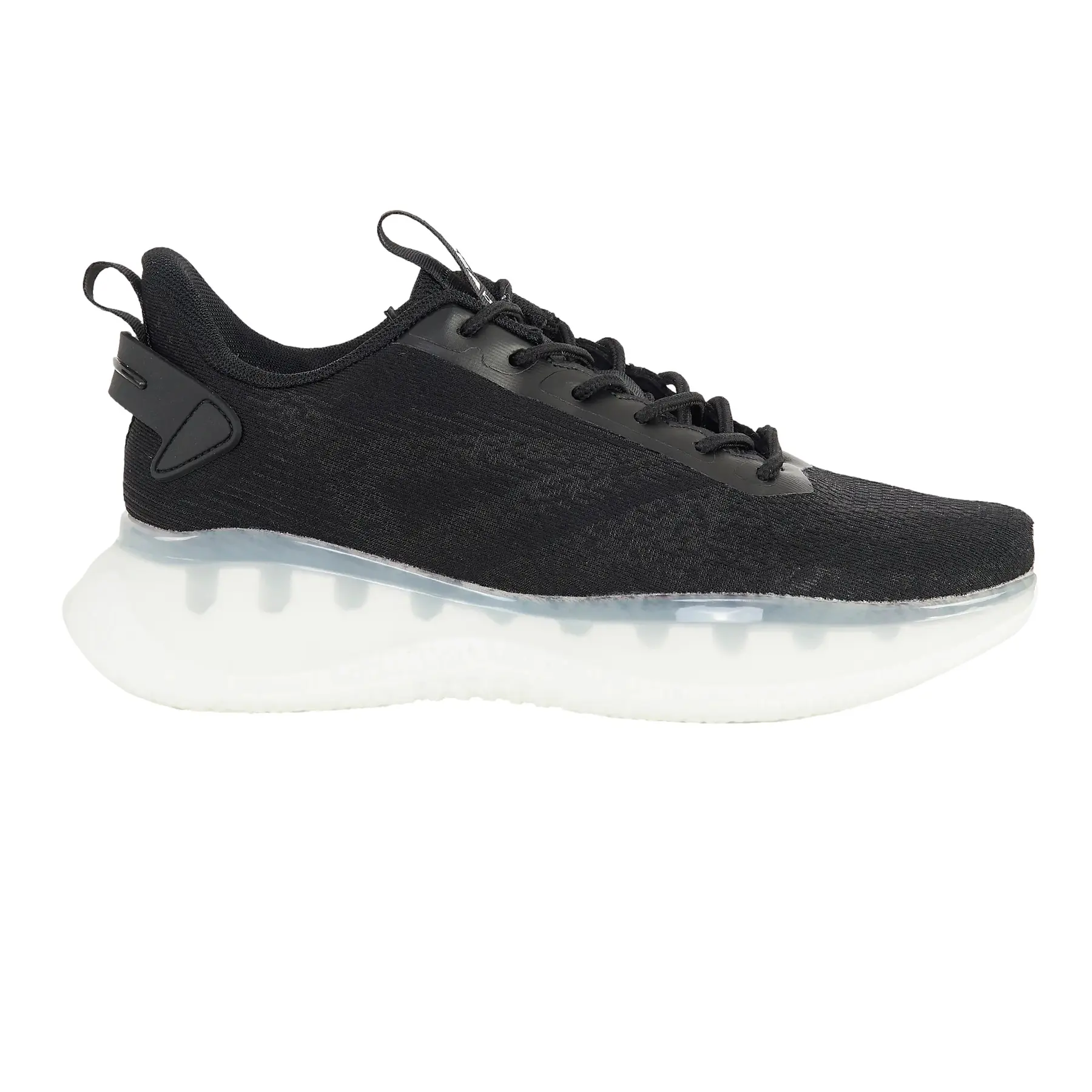 Baskets Legea Bubble