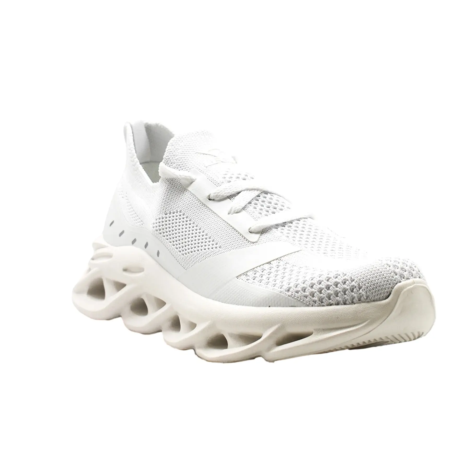 Cross training schoenen Legea Perla