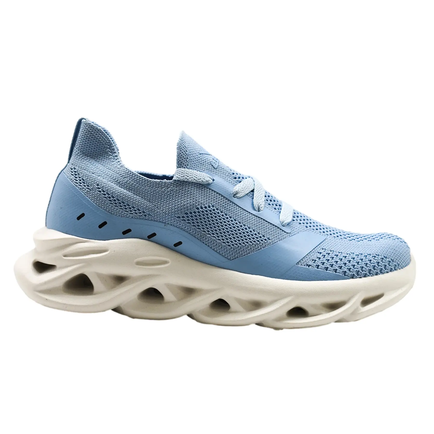 Cross training schoenen Legea Perla