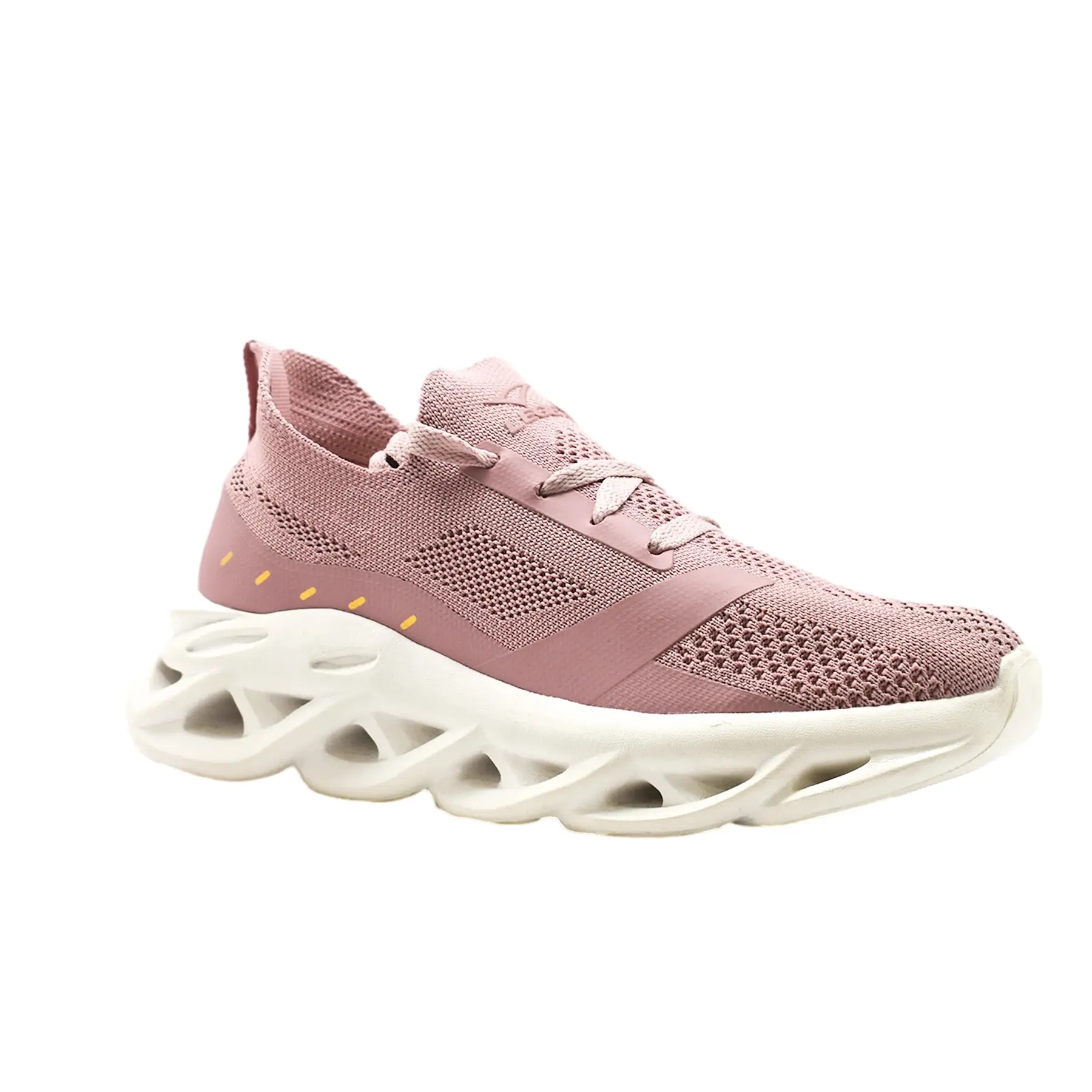 Cross training schoenen Legea Perla