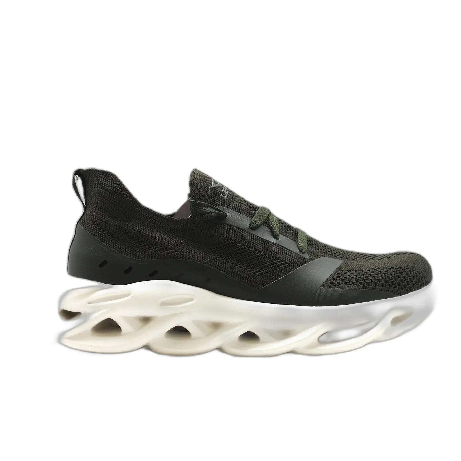Cross training schoenen Legea Perla