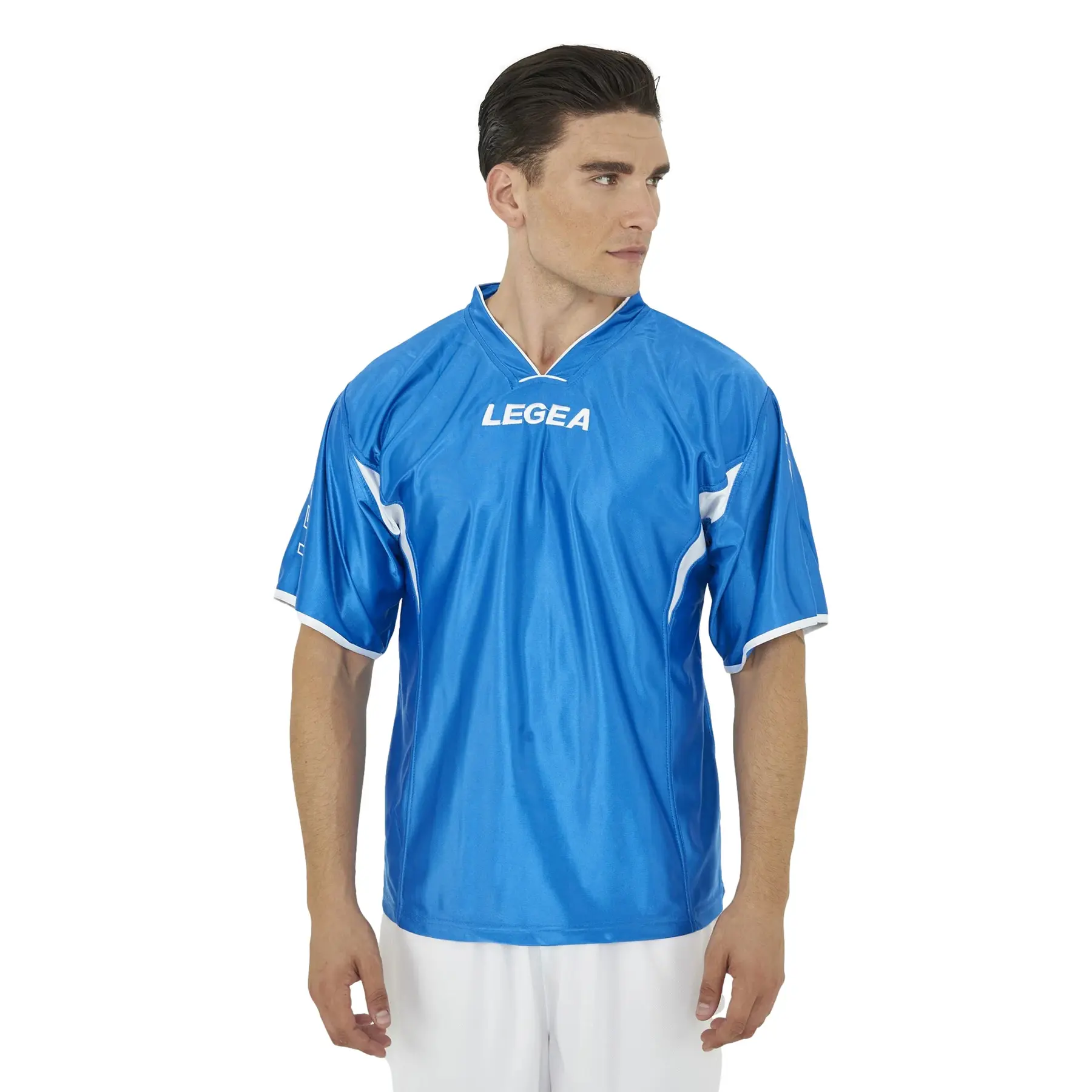 Trikot Legea Indiana