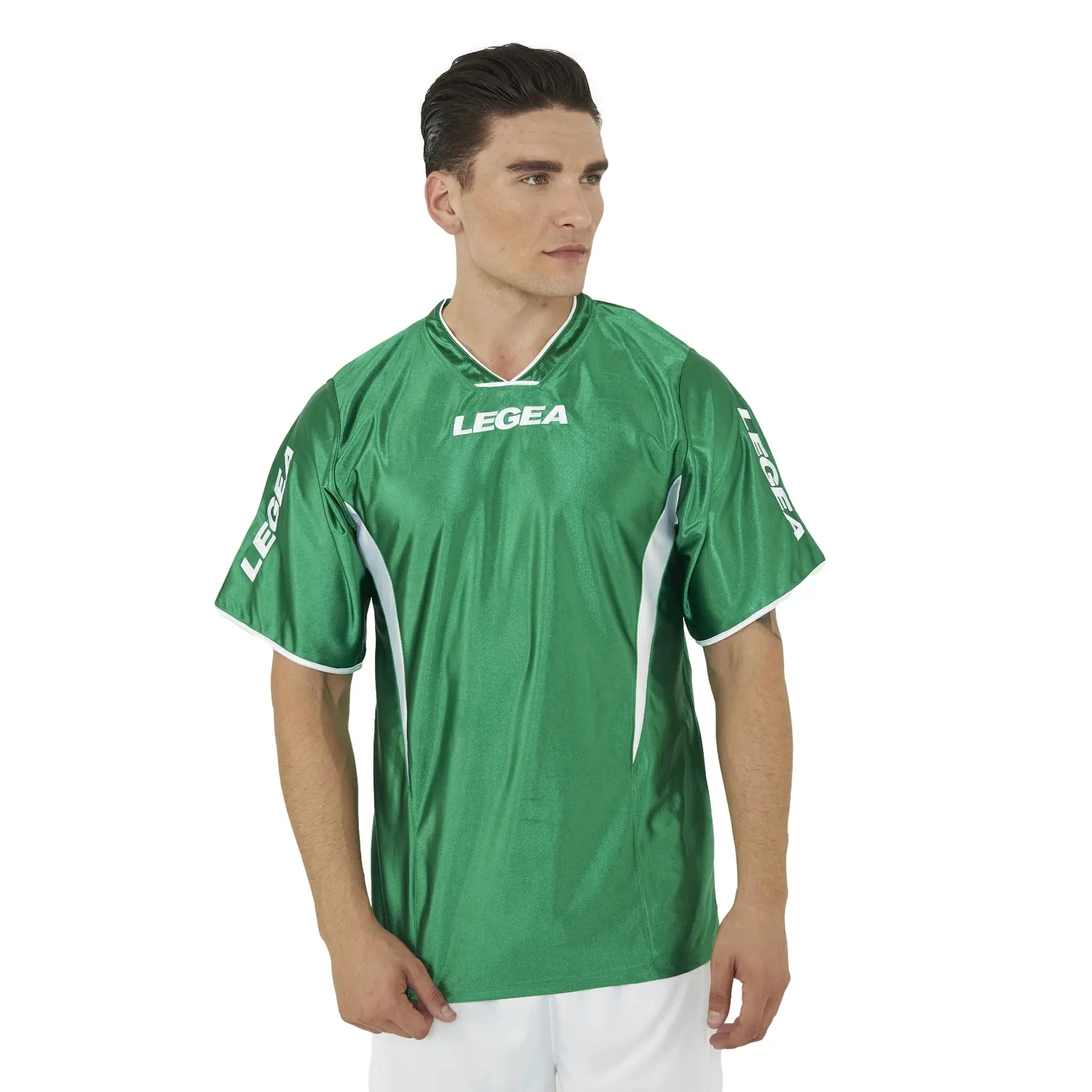Trikot Legea Indiana