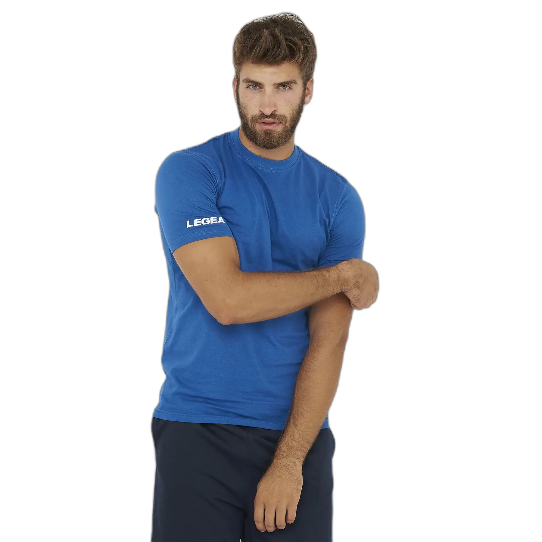 T-Shirt Legea Aria
